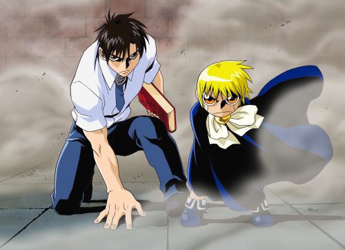 Zatch_and_Kiyo_Dust.jpg