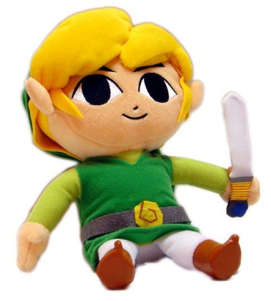 Zelda--Peluche-Link-24-Cm.jpg