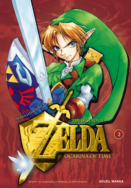 Zelda-Ocarina-soleil-2.jpg