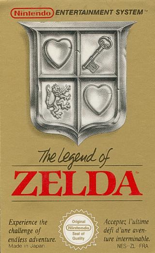 Zelda1_Cartouche.jpg