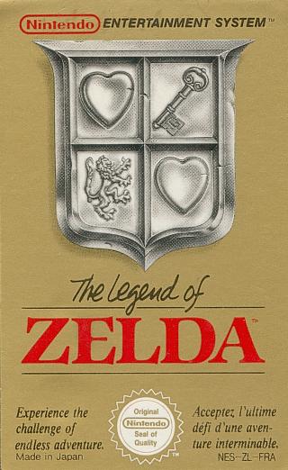 Zelda1_Cartouche.jpg
