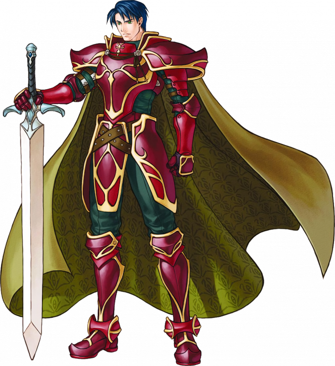 Zelgius_(FE10_Artwork).png