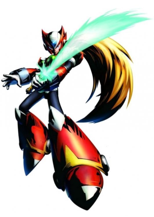 Zero-megaman-and-sonic-the-hedgehog-17390685-600-849.jpg