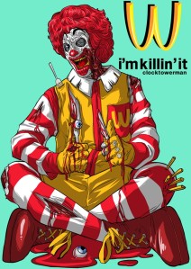 Zombies-MC-DO--W.jpg