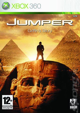 _-Jumper-Xbox-360-_.jpg