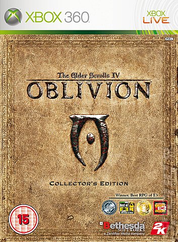 _-The-Elder-Scrolls-IV-Oblivion-Xbox-360