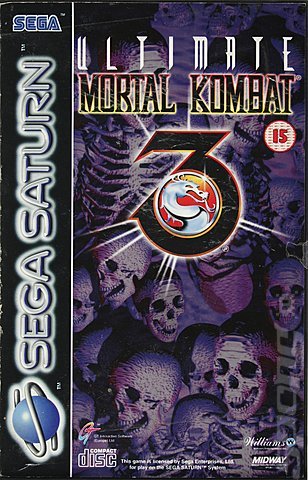 _-Ultimate-Mortal-Kombat-3-Saturn-_.jpg