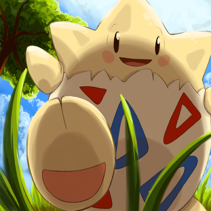 _175_togepi_by_spagettiurchin-d5iqnm5.pn