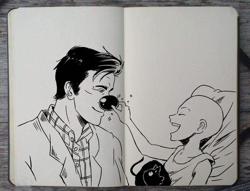 _211_rip_robin_williams_by_365_daysofdoo