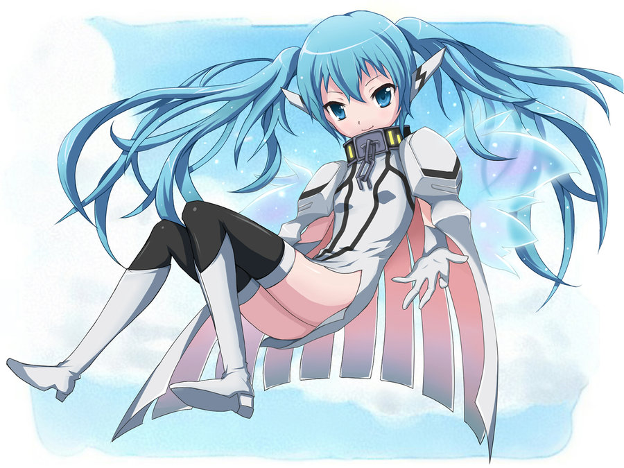 _sora_no_otoshimono__nymph_by_ars0-d30qq