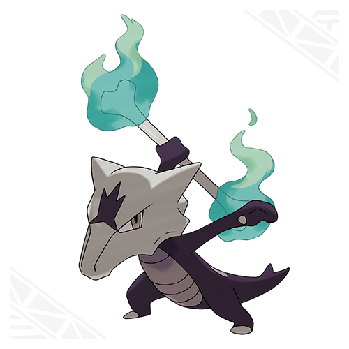 a-marowak.png