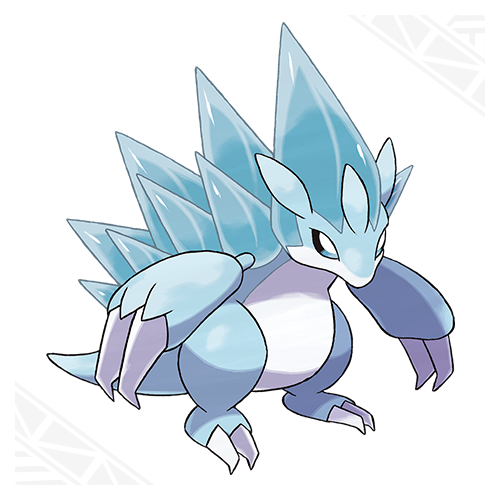 a-sandslash.png