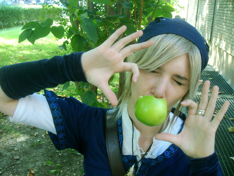 a1110003_link_cosplayers.jpg