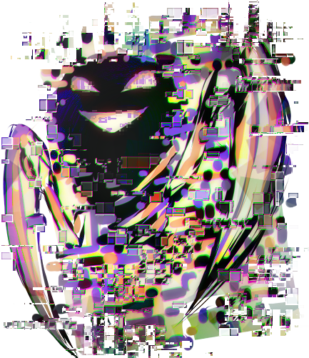 a6f14a4e2b72c4e5b5b89e21bd84ae8d224ff6bc
