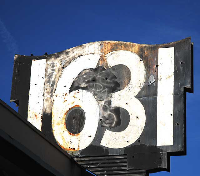 a_121008_1631Sign01.jpg