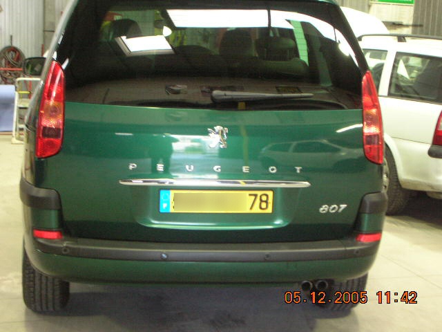 a_AR_807_V6.jpg