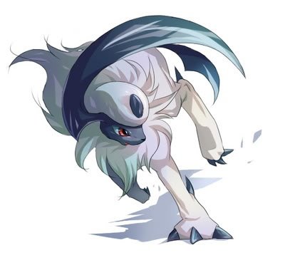 absol-16660134a0.jpg