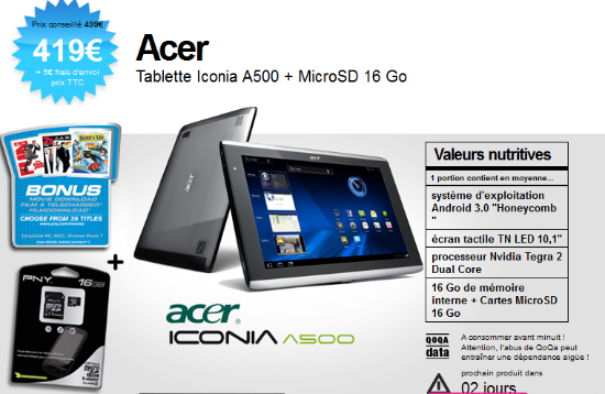 acer-iconia-a500-419-vente-flash-L-CLKOPx.png