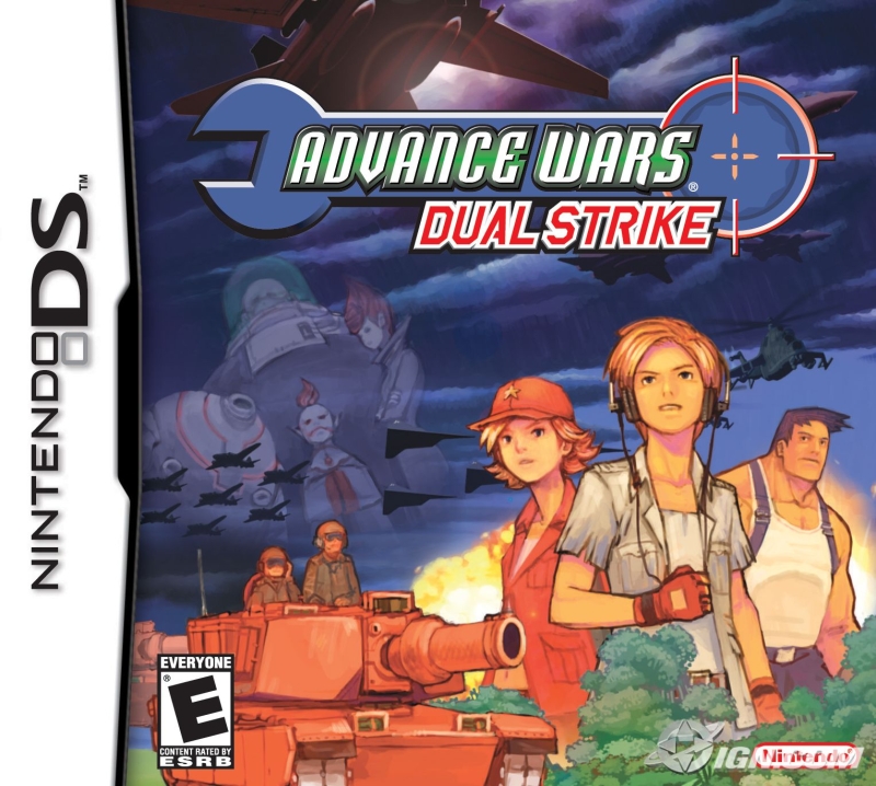 advance-wars-dual-strike-20050614045631330-000.jpg