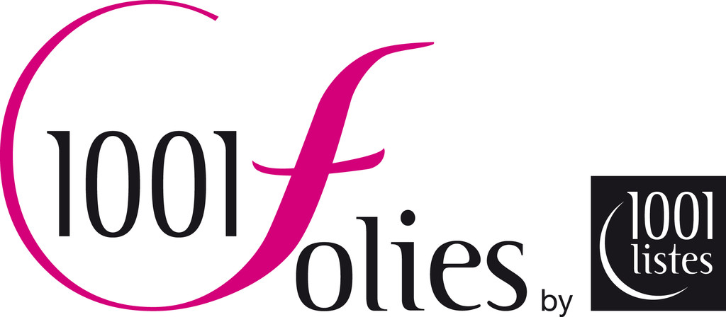 1001-folies-10456672gnfqk.jpg?v=1