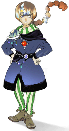 after_10.png