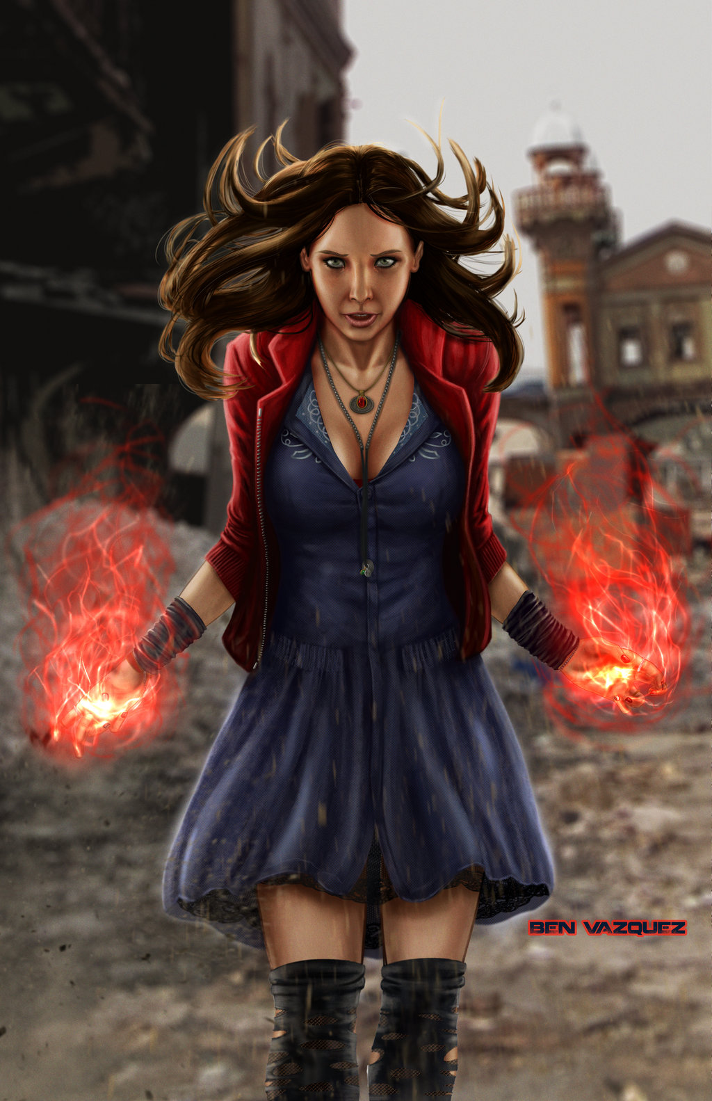 age_of_ultron_scarlet_witch_by_metaworks