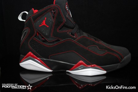 air-jordan-true-flight-black-red-1-450x301.jpg