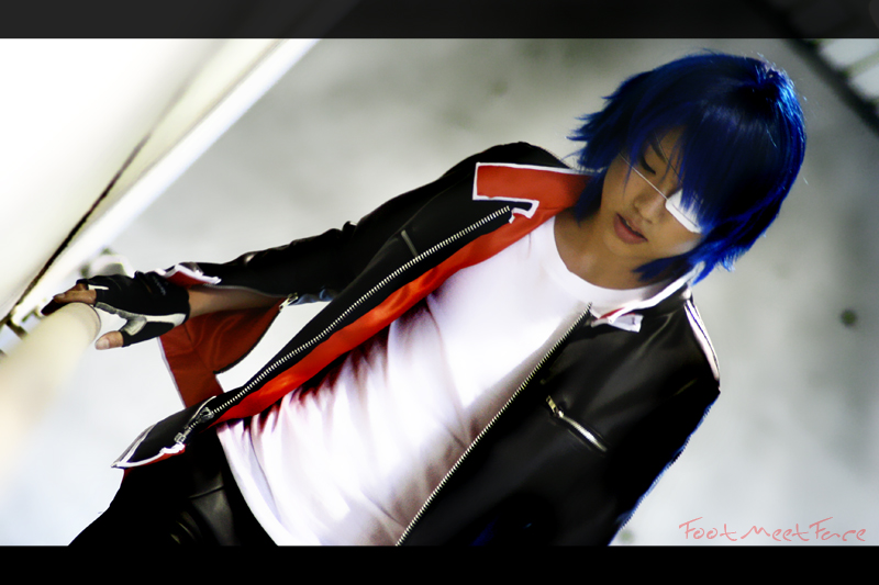 air_gear_cosplay__Agito_by_Akusesu.jpg