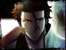 aizen_wallpaper.jpg