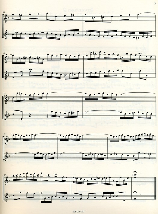 al29607.jpg