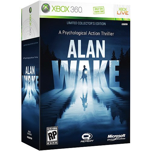alan-wake-xbox-360-068.jpg