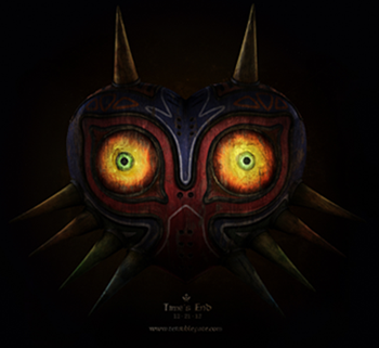 album.png