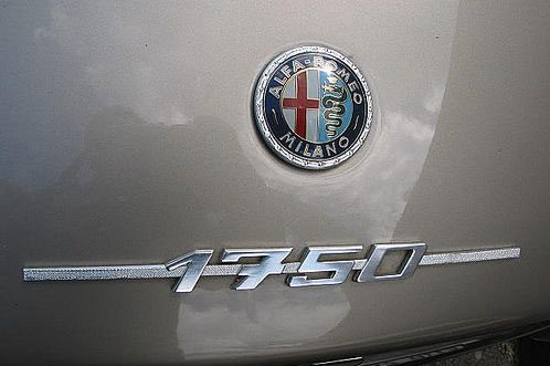 alfa-romeo-bertone-1750.jpg