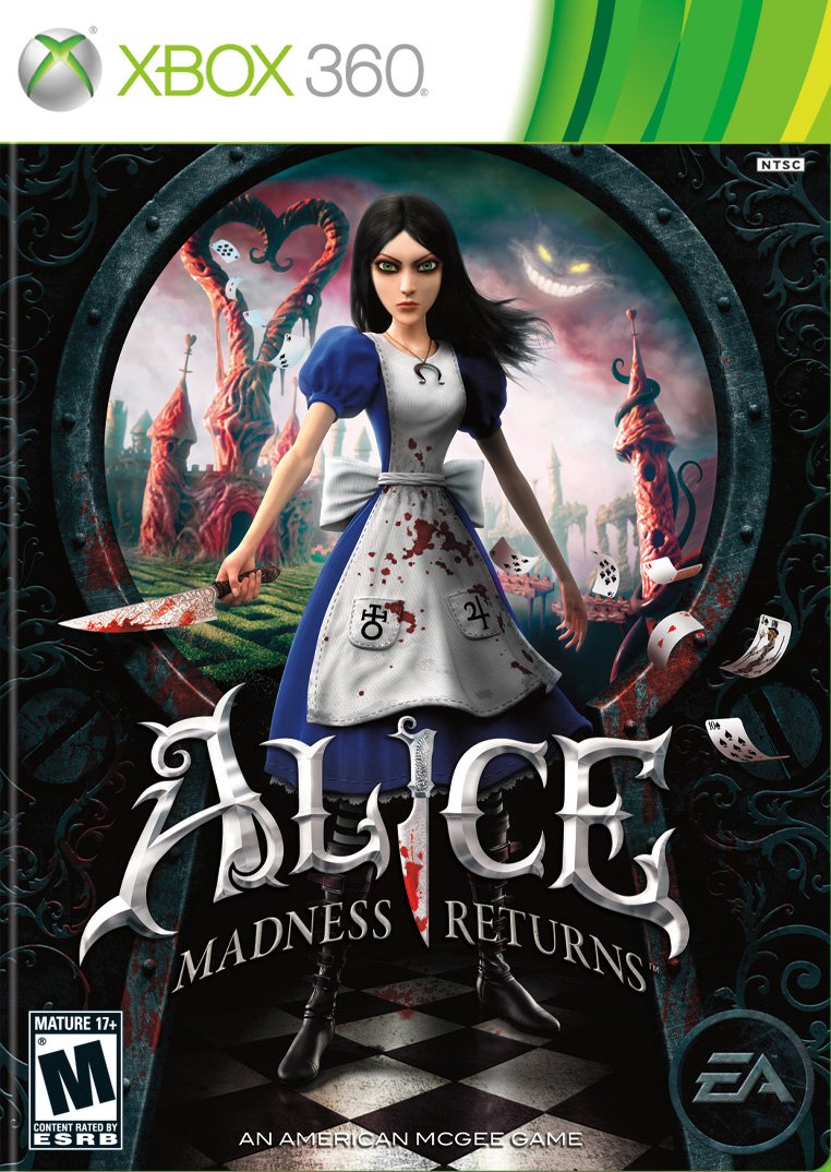 alice-madness-returns-xbox-360.jpg