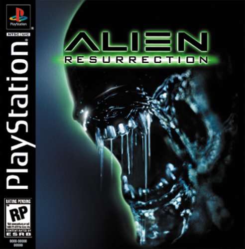 alien_res_ps1.jpg