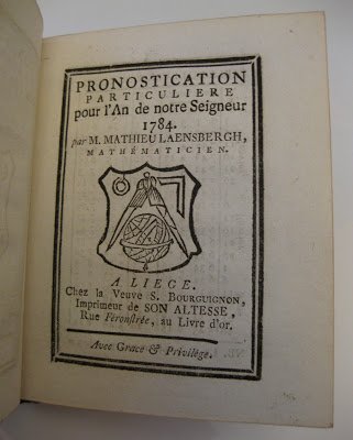 almanach1784_3.jpg