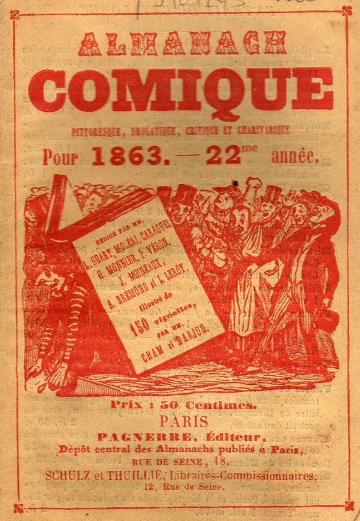 almanachcomique1863.jpg