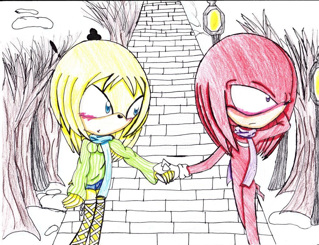 alyniaxknuckle_by_drawoflife-d5tq4jx.jpg
