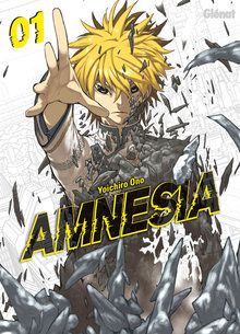 amnesia-4073-707.jpg