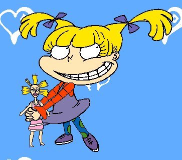 angelica-pickles.jpg