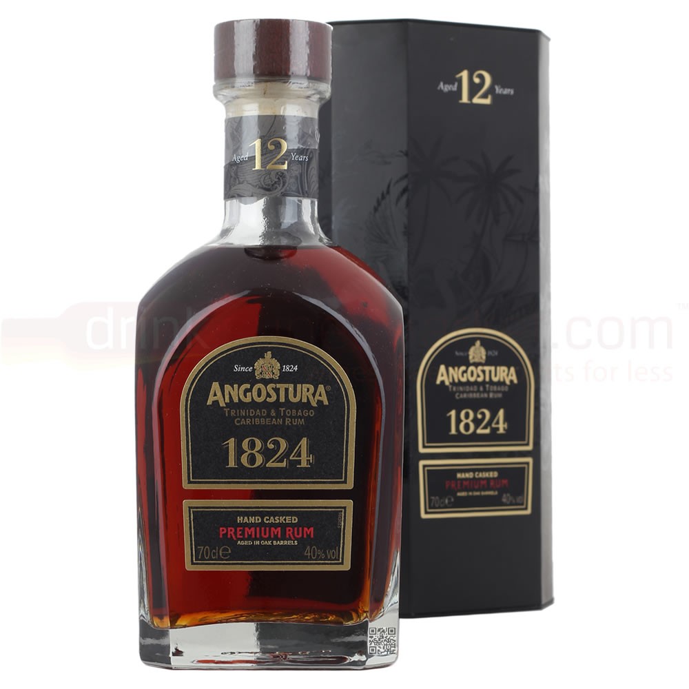 angostura-1824-12-yo-premium-trinidad-to