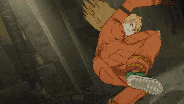 anime-kick.gif