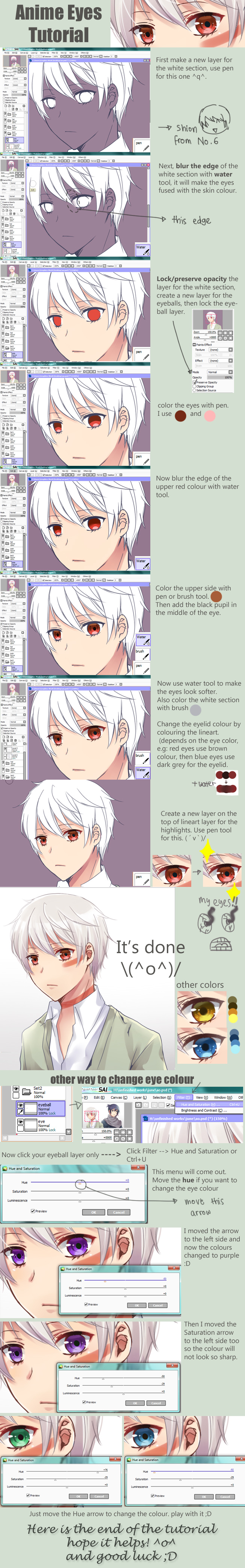 anime_eyes_tutorial_by_jaerika-d48lpzf.jpg