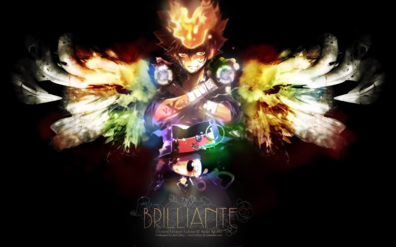 animepapernetwallpaper-art-anime-katekyo-hitman-reborn-brilliante.jpg