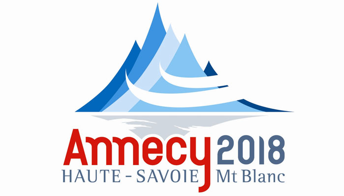 annecy-2018%281%29.jpg