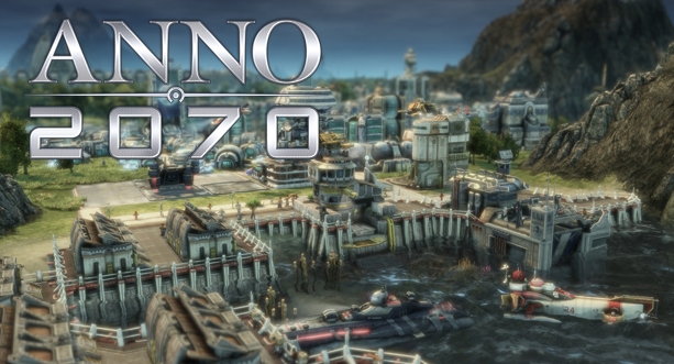 anno2070hero.jpg