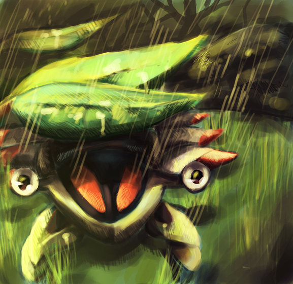 anorith_seeking_shelter_by_hypershadowx1