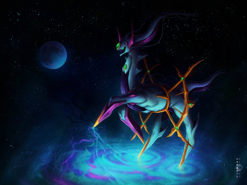 arceus_by_sanguisgelidus-d4qsyfj.jpg