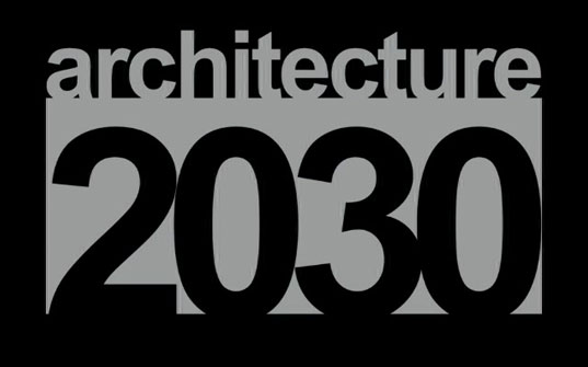 arch2030logo.jpg