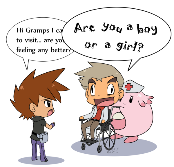 are_you_a_boy_or_a_girl__by_evilqueenie-d3bm871.png